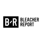 664f7ab5b0b0a7e446833b06-1